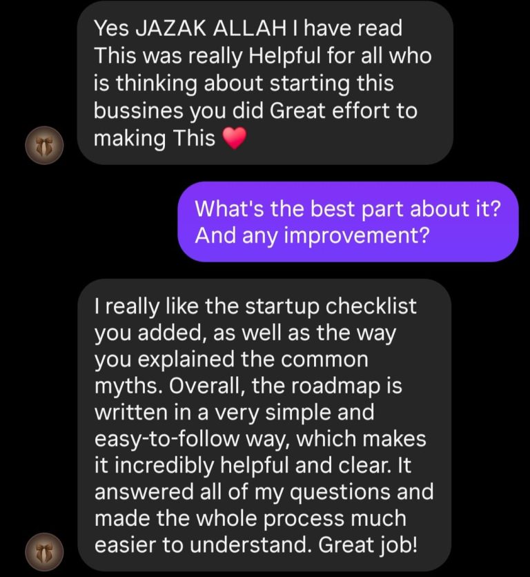 review 1
