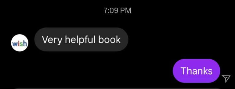 review 2