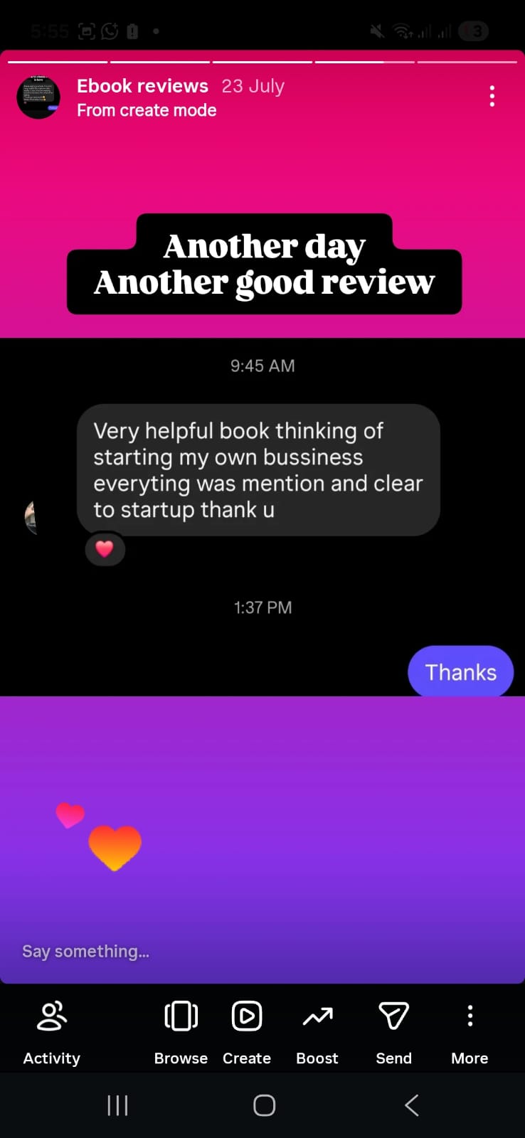 review 4